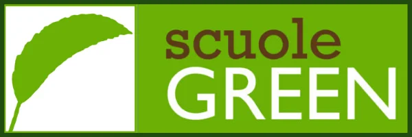 Scuola green